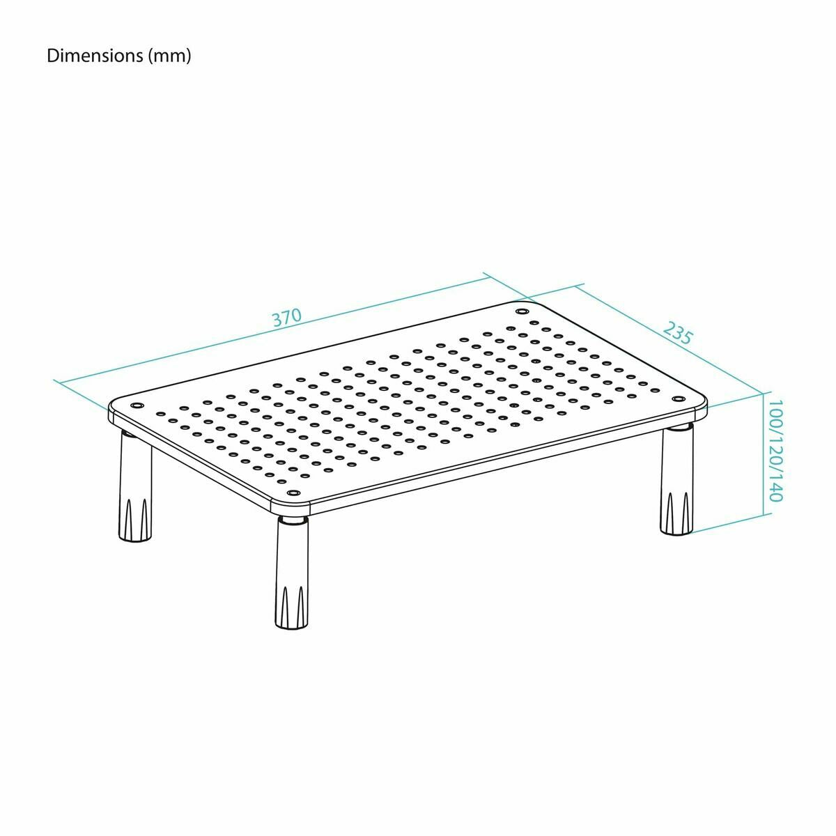 V2HD67895CB2BC85F178D8825567781B16ER6998006P10