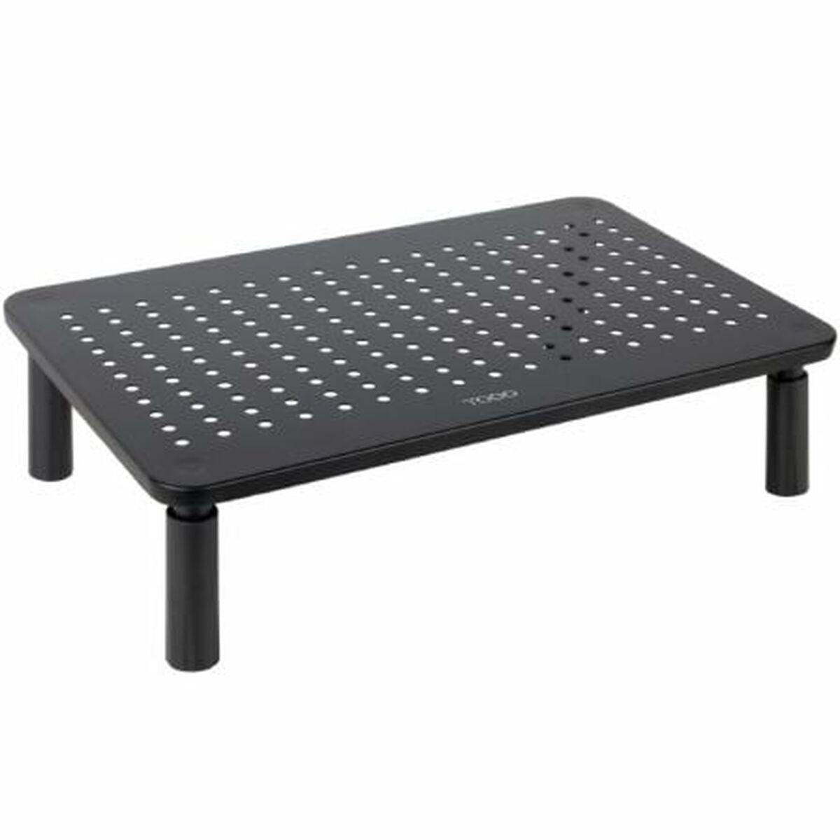 V2HF928A8826FDED69FB77EFD3744D0BE33R6997988P1