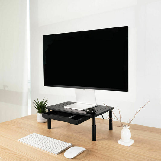 V2HB6A19AF99ABF194C00BC0C14F4C7B5F6R6640433P2