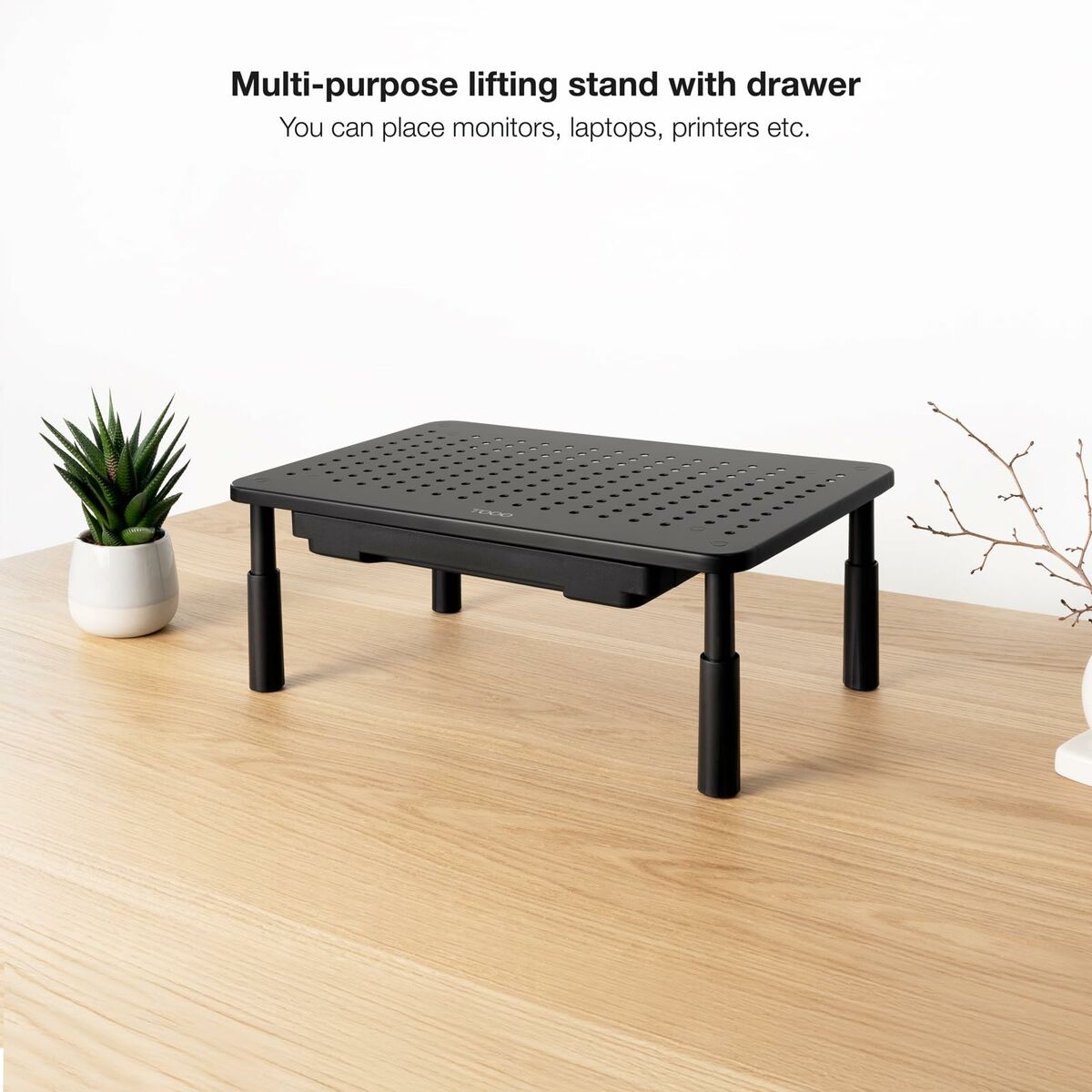 V2H94A276996B37D6DAFB0339C5236C814CR6640439P7