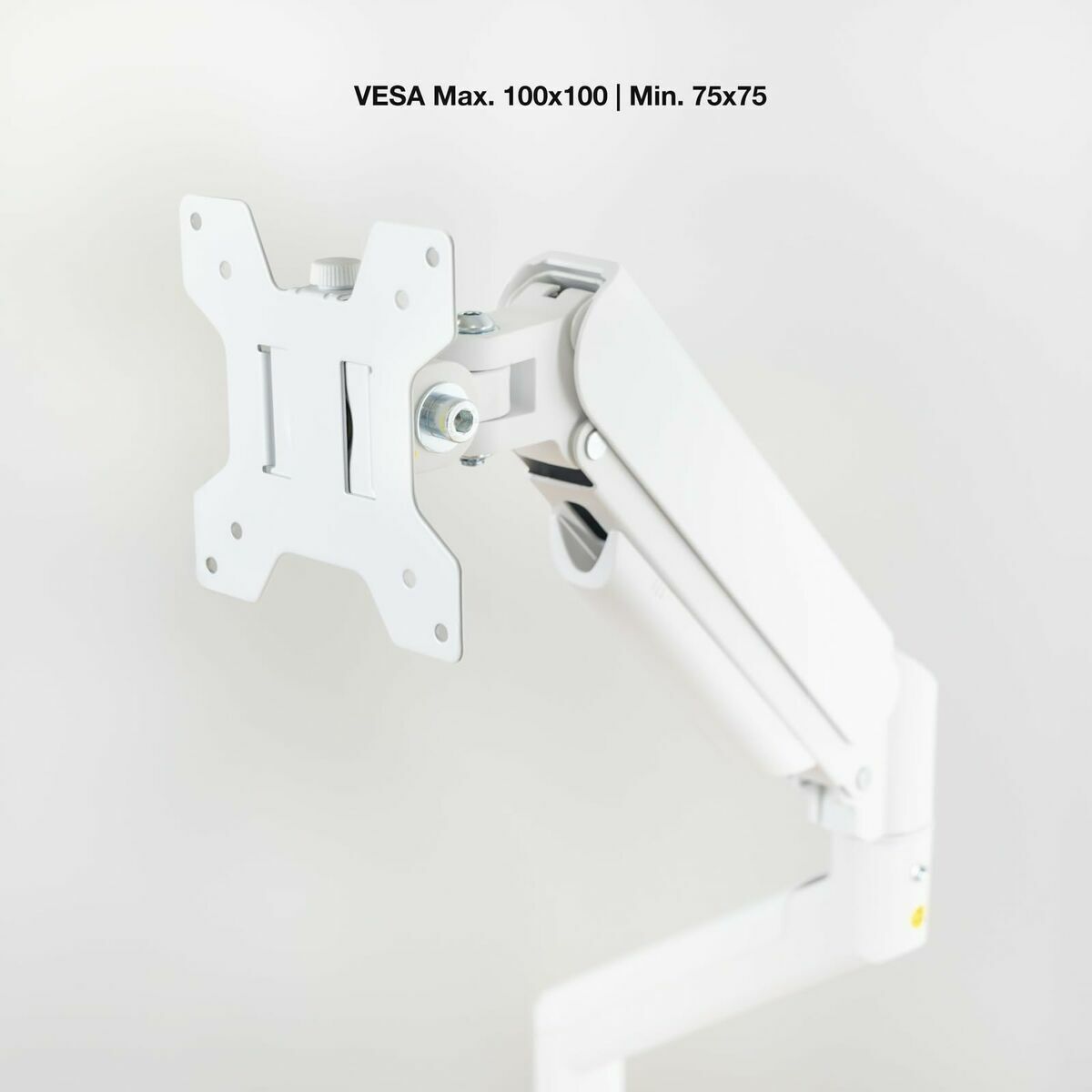 V2H48507342BC2C52481F8553C23A03AB84R7492204P8