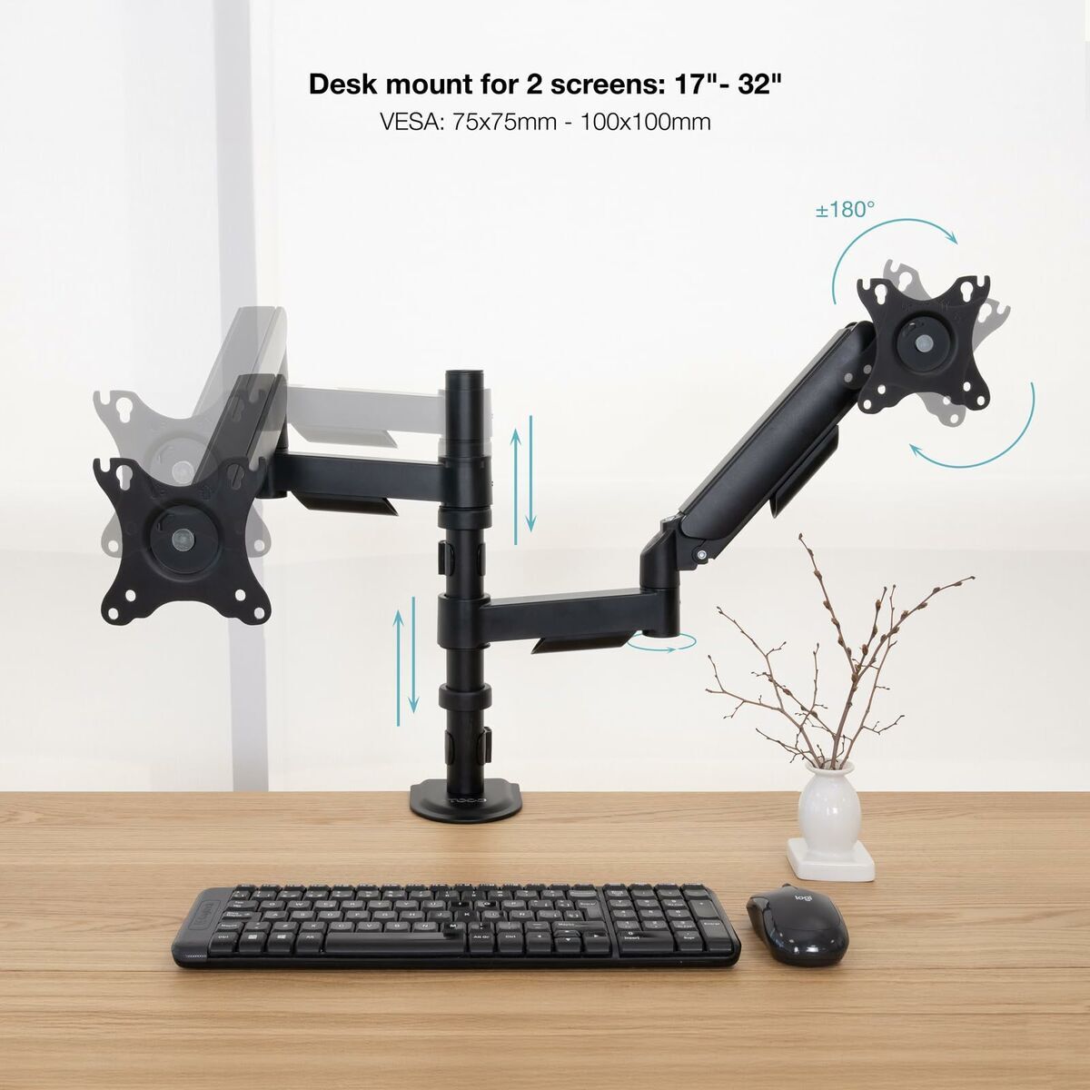 V2HFAEAA82B8774228BA6DE287FF4F47304R7492266P6