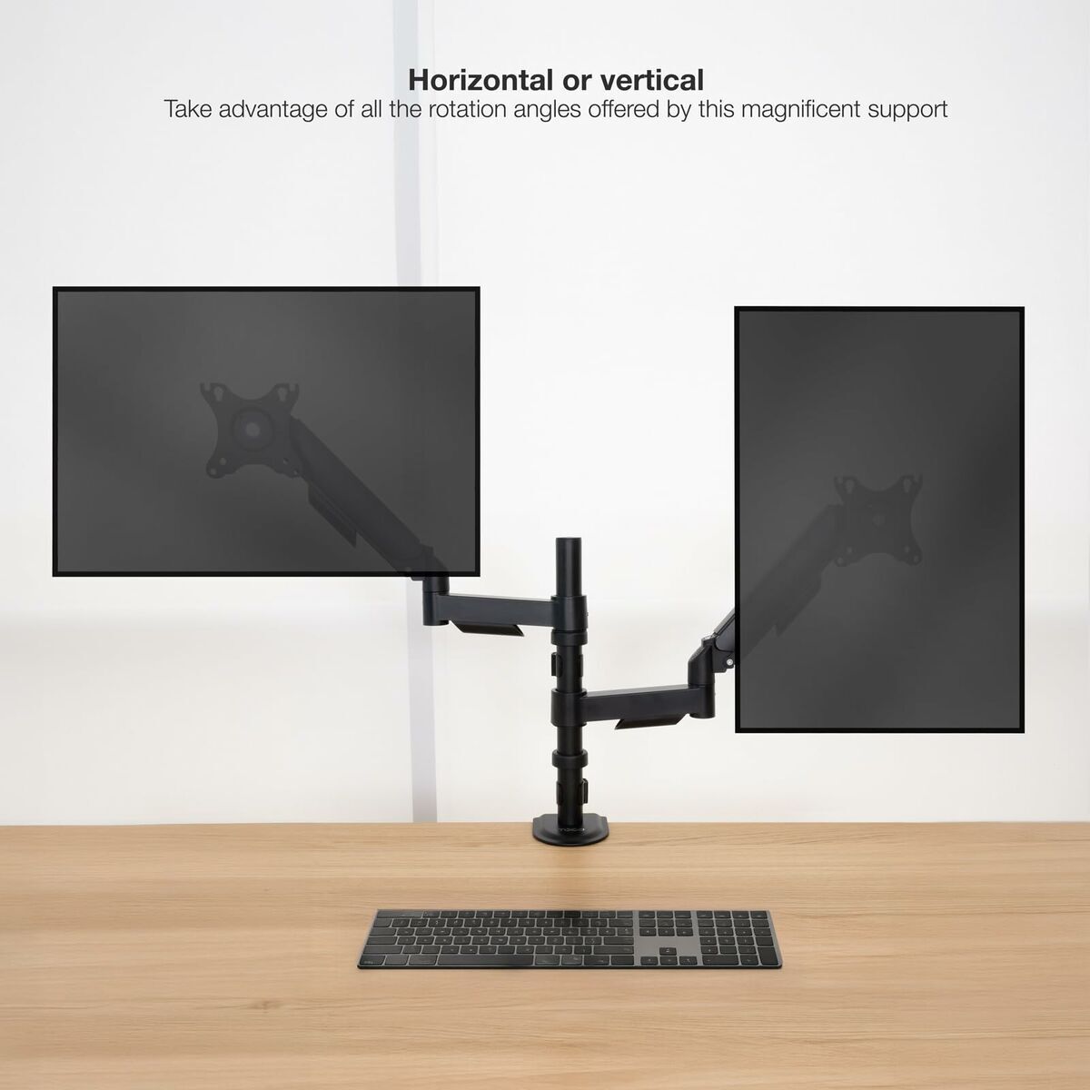 V2HB8BD4D2EA83E25E7DC701B2A095DC471R7492268P8