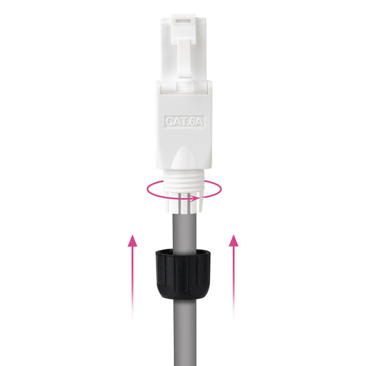 V2H4A825269F694813A242F5B4A517DF2B5R7356929P2