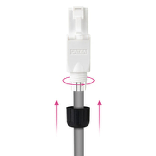 V2H9BA2C3A267CBF60DB31D2A008DA708E9R7356931P3