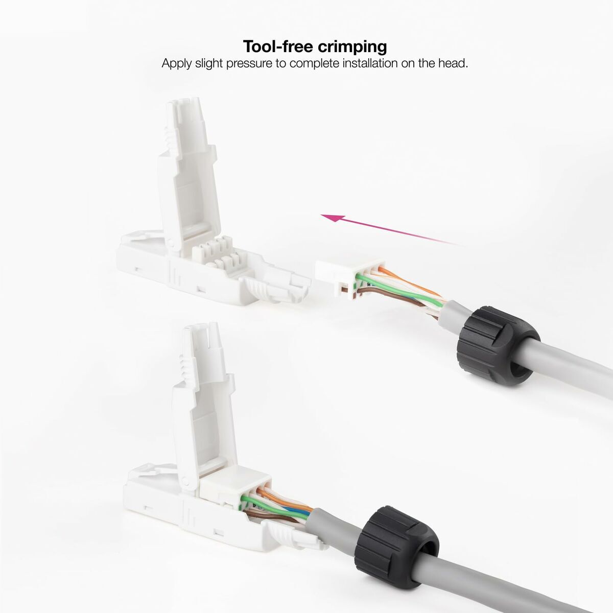 V2H2B643286863B3D51778E4D432B8F39EAR7356947P7