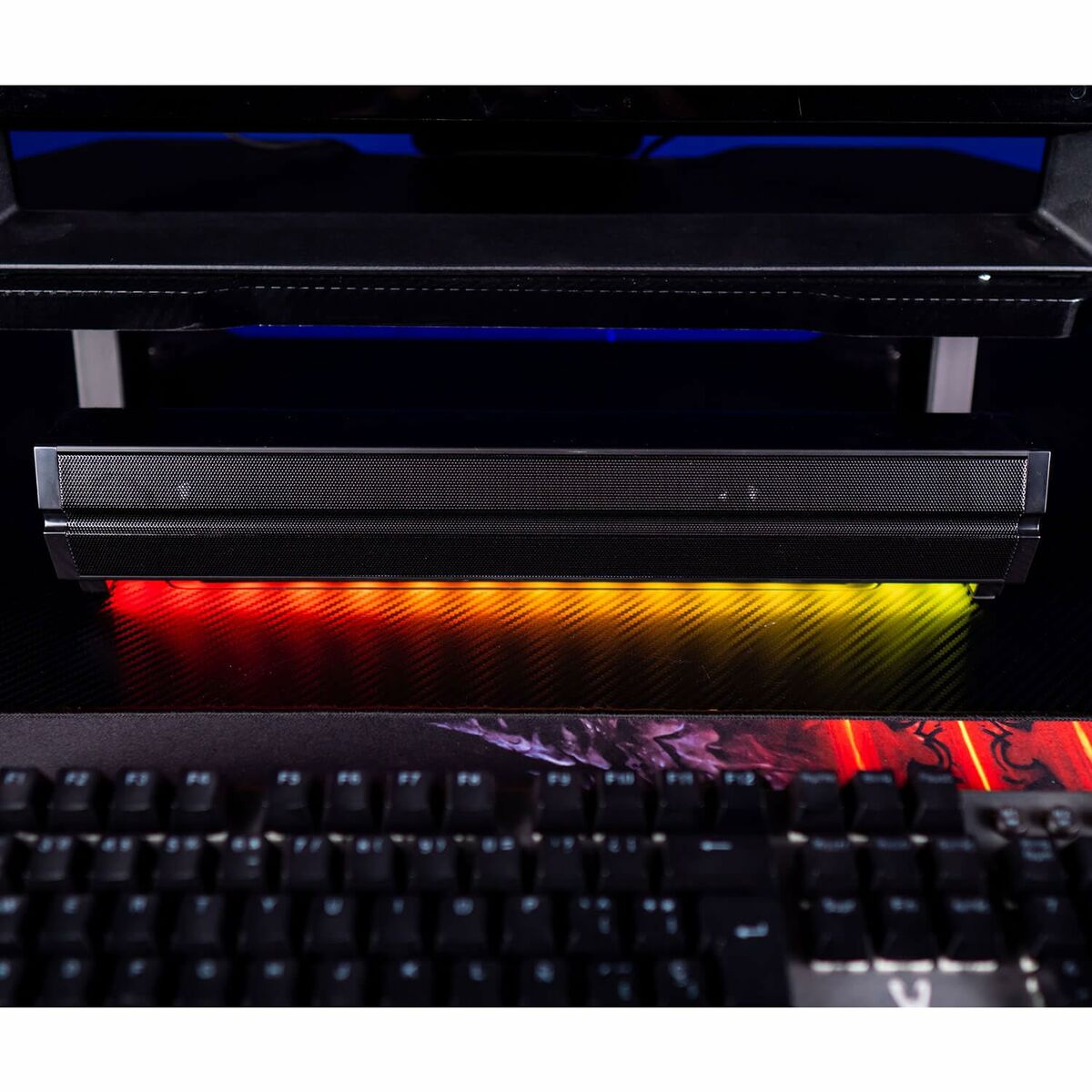 V2HEE6844244F368ED7FEBFB1942C7391CCR6770935P10