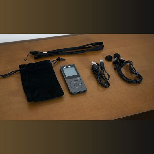 V3H3B5AE2E95DAA689D663ED758C28F3929R5689014P3