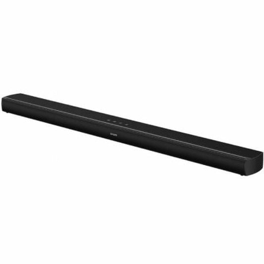 Barre audio Aiwa HE950BT 60W Noir 60 W - ONLYTECK