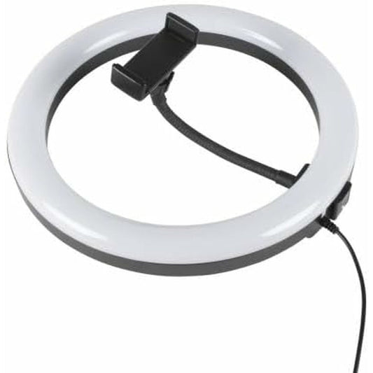 V2H2503FE255E0DC3AC8BA8E6FCE268E183R7232055P5