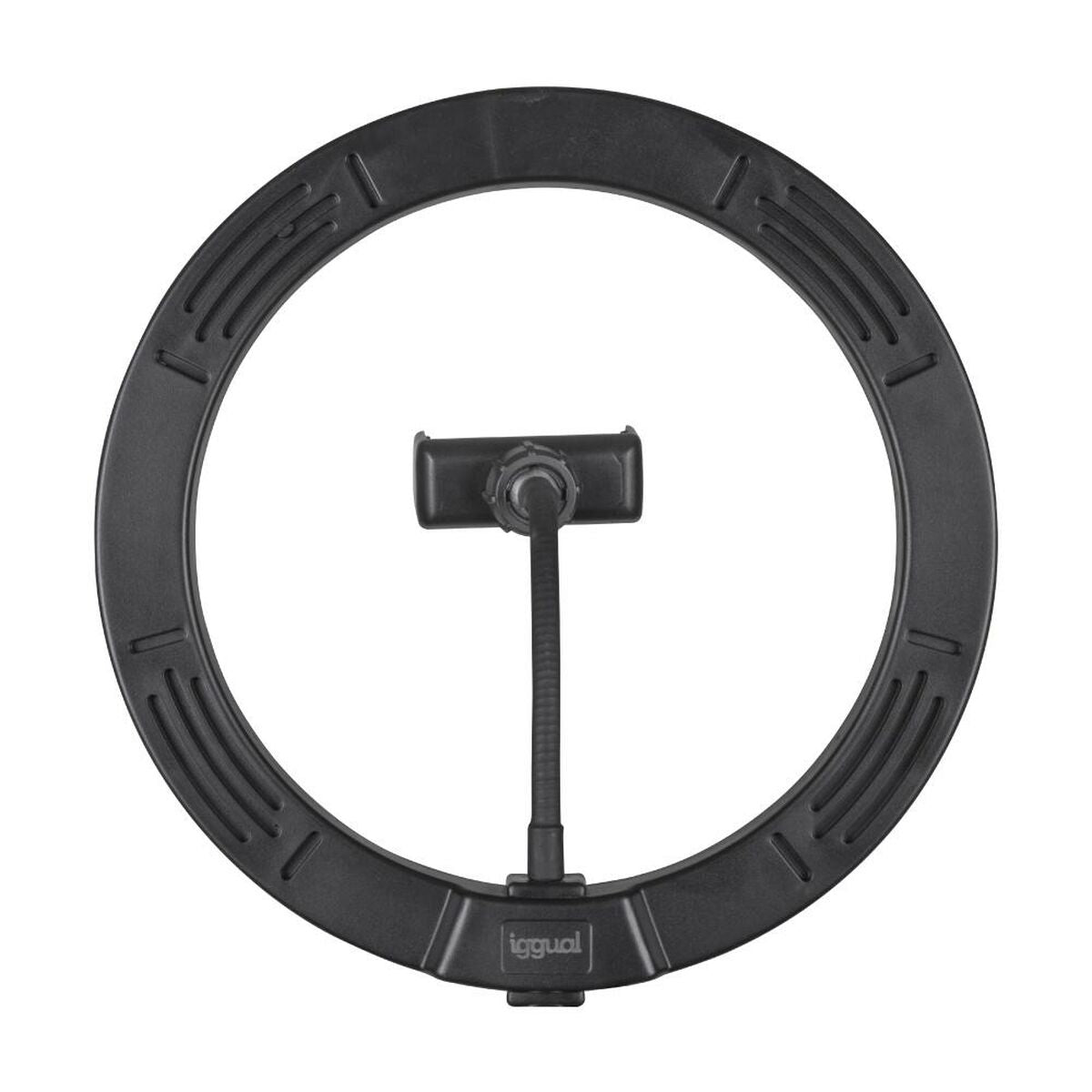 V2HD6D0E86ED082FF93B8A0F6116DD626ADR7232053P3