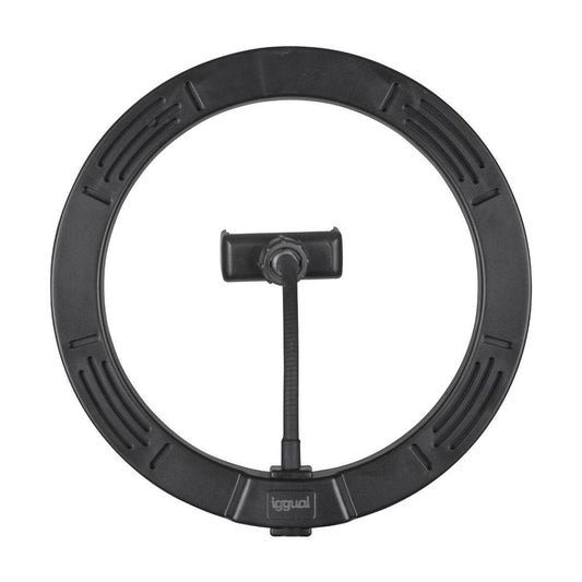 V2HD6D0E86ED082FF93B8A0F6116DD626ADR7232053P3