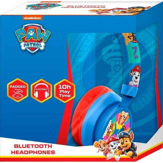 Casque Kids Licensing - ONLYTECK