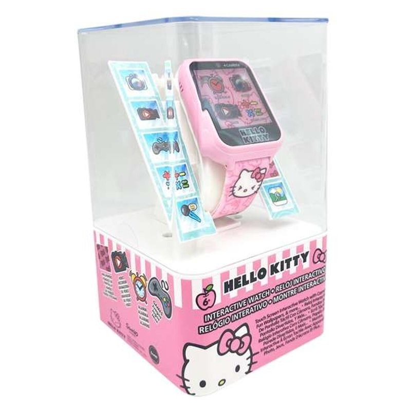 Tableau magique Kids Licensing - ONLYTECK