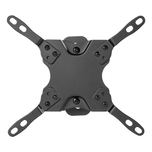 Support de TV Aisens WT42TSL - 273 13" 42" 20 kg - ONLYTECK