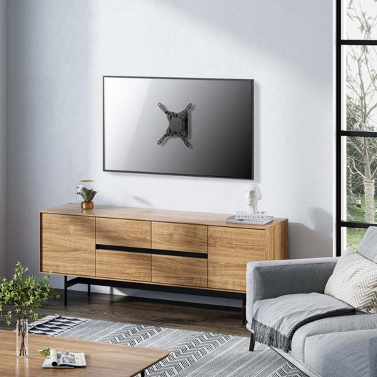 Support de TV Aisens WT42TSL - 273 13" 42" 20 kg - ONLYTECK