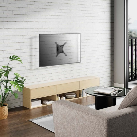 Support de TV Aisens WT42TSL - 273 13" 42" 20 kg - ONLYTECK