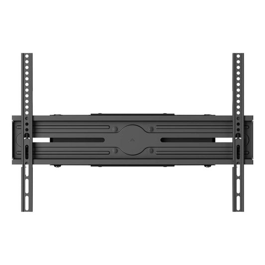 Support de TV Aisens WT80TSLE - 327 Noir Acier (1 Unité) - ONLYTECK