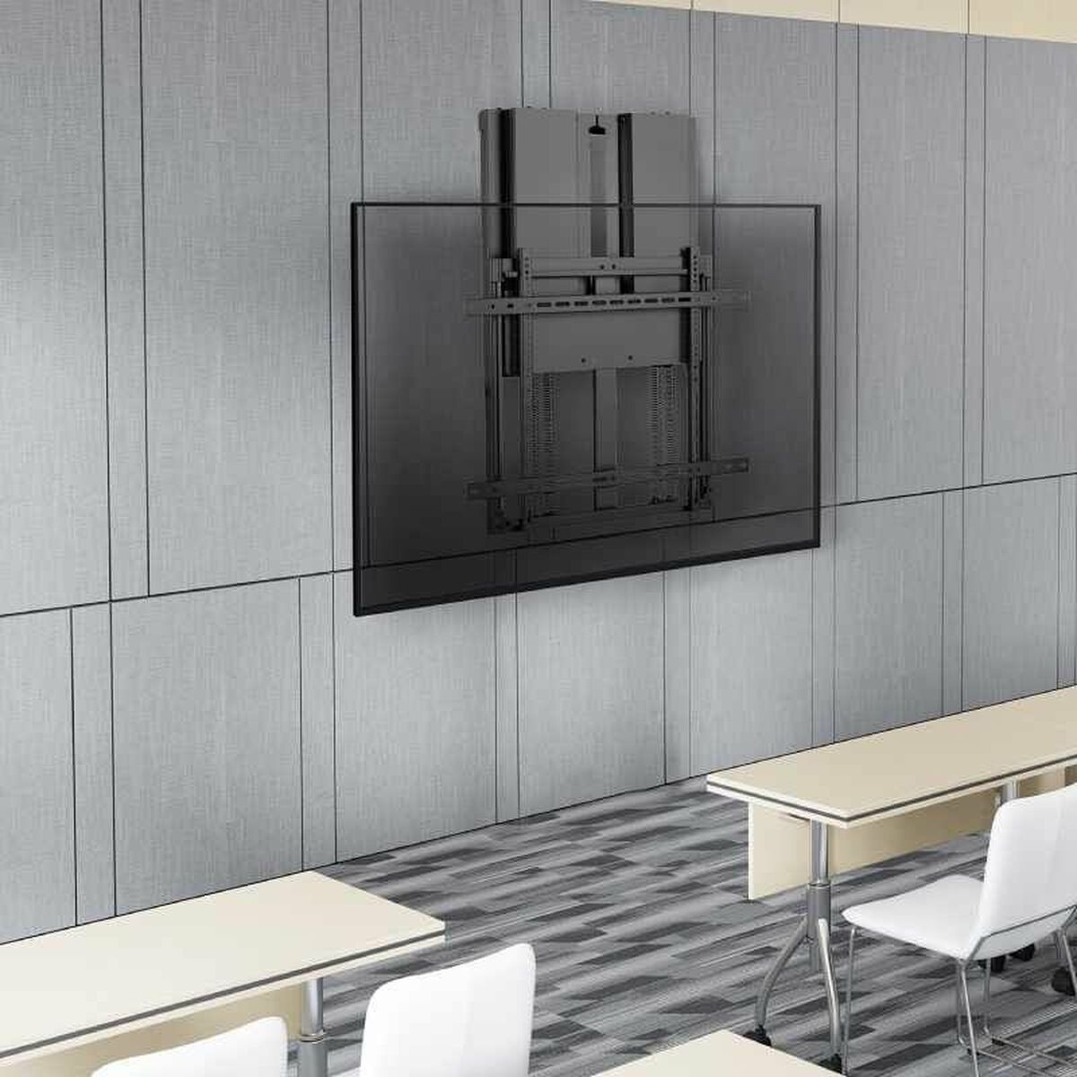 V4H544D2EE6BBA5E22685E4981211975075R5738934P4