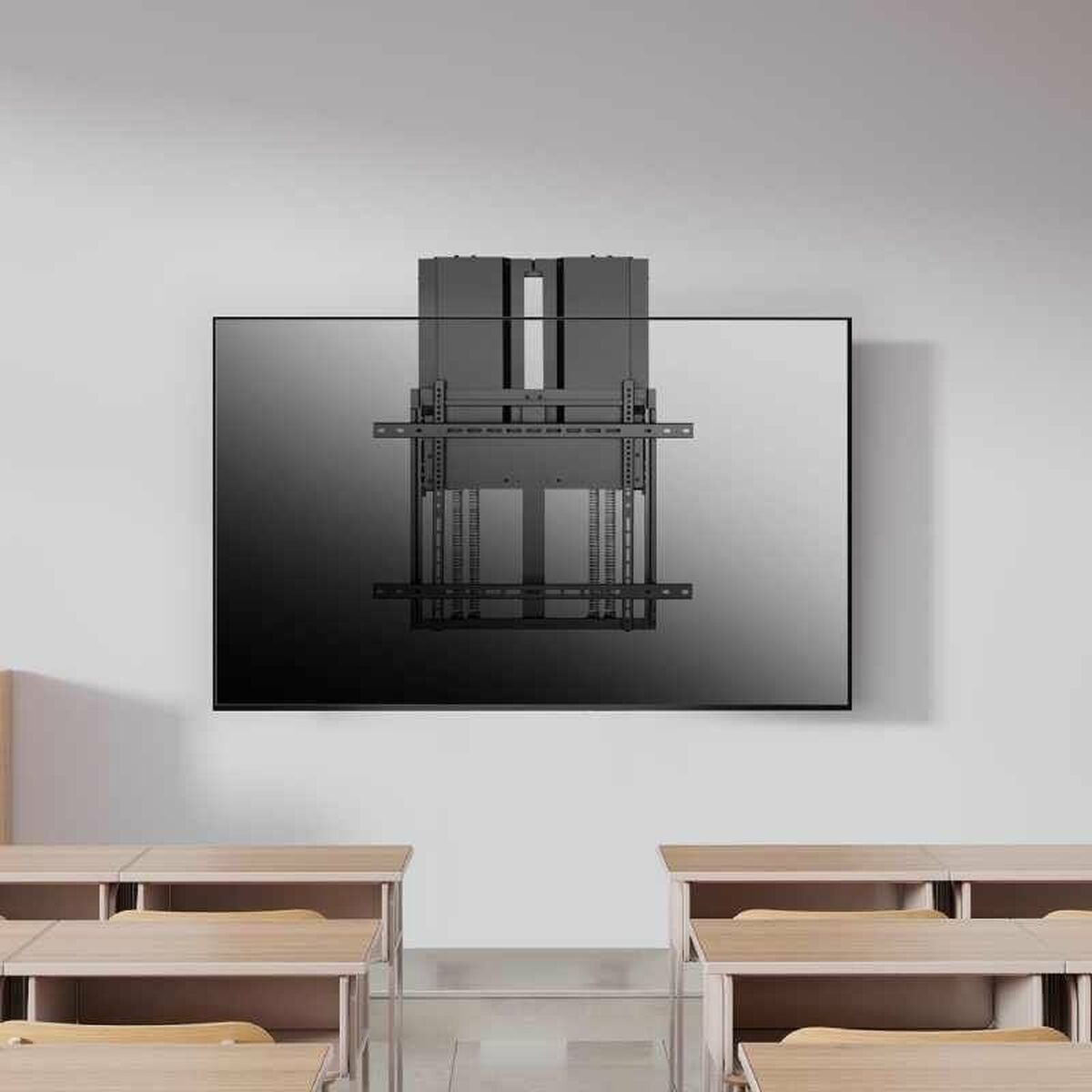 V4H9CFB286C49DD4D8112C734528898ED95R5738935P5