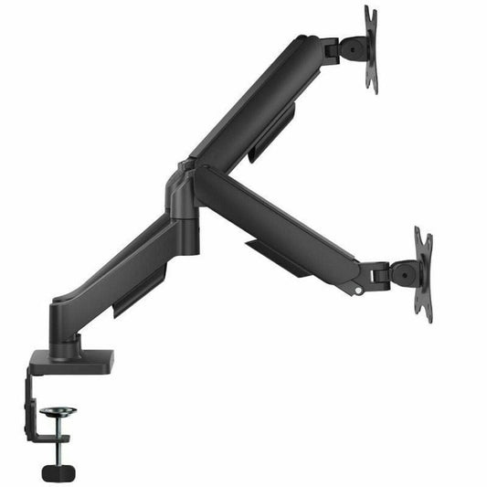 Support de table d'écran Aisens DT32TSR - 357 17" 32" 18 kg 9 kg - ONLYTECK