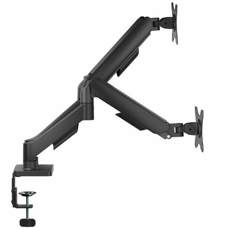 Support de table d'écran Aisens DT32TSR - 357 17" 32" 18 kg 9 kg - ONLYTECK