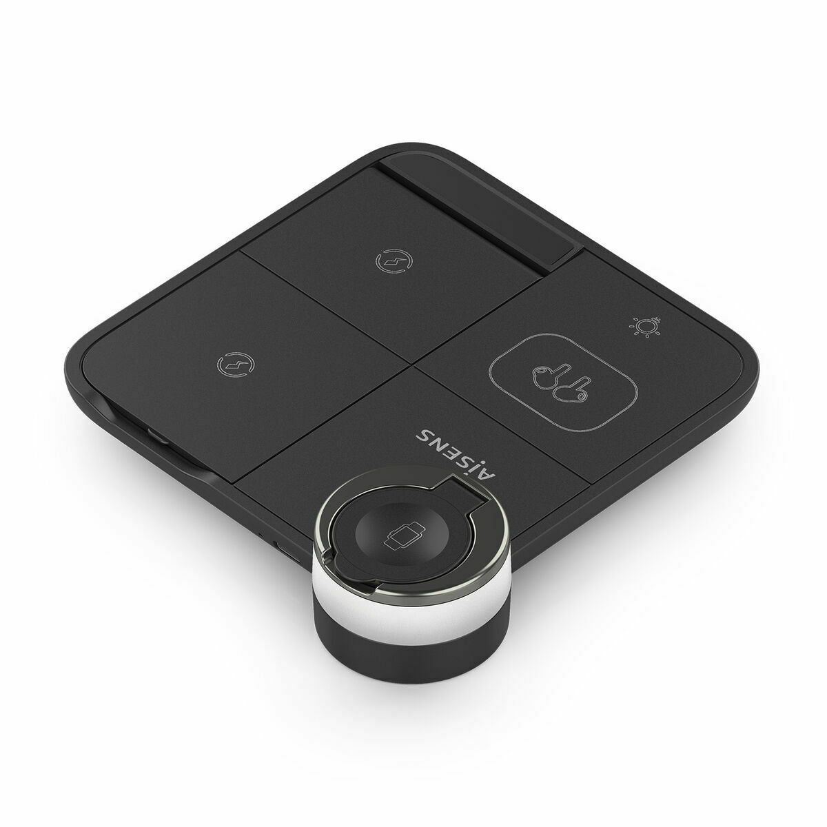 V2HA2D6BCA657DC5454667443EE1B16A63DR6948432P5