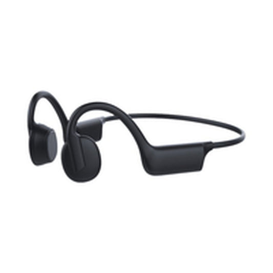 Casque DCU 34153505 - ONLYTECK