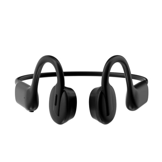 Casque DCU 34153505 - ONLYTECK