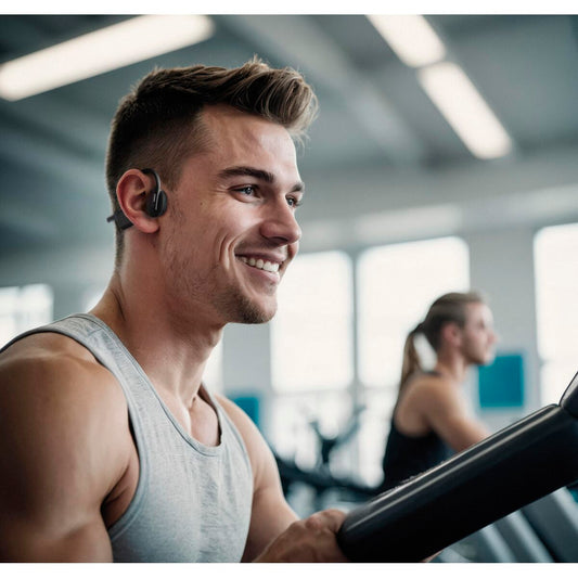 V2H0515170548488172A5BEC26CD331C82BR7425610P6