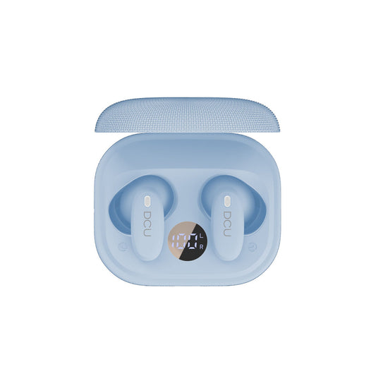 V2H2D1630A9528DD8C3B1D30EF4069A420BR7422698P3