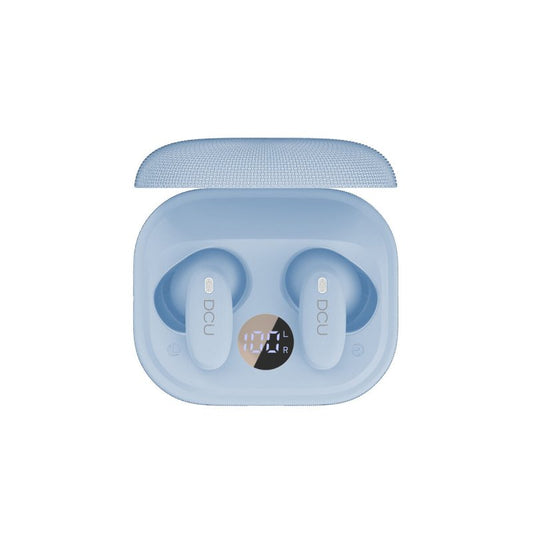 Casque DCU 34152092 - ONLYTECK