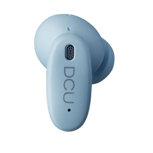 Casque DCU 34152092 - ONLYTECK