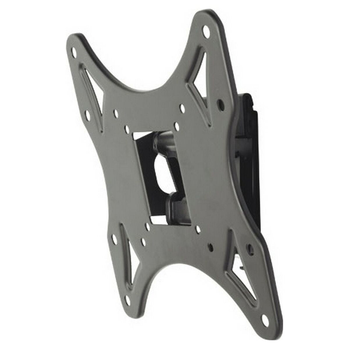 V12H9A8A08594E7B23D3E3F50A7B13E9D944R5365662P1