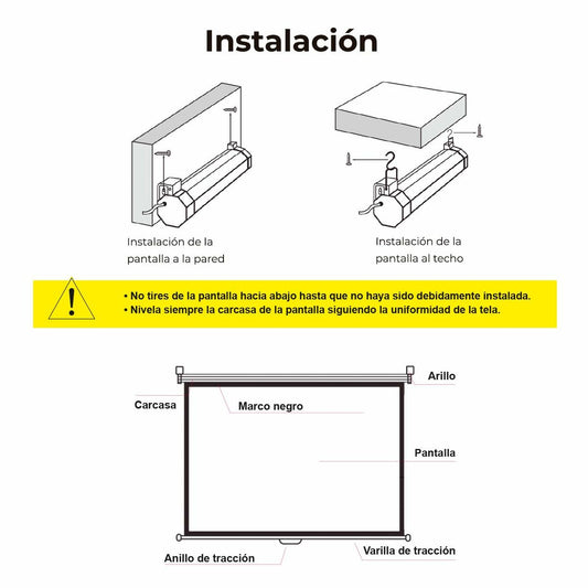 V5HD95BD15E5767F78397FE31CC0458F5ADR3586744P4