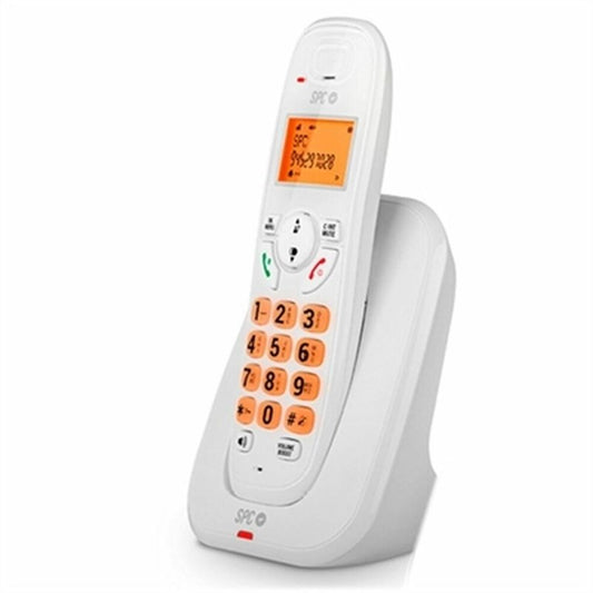 Téléphone SPC Kairo - ONLYTECK