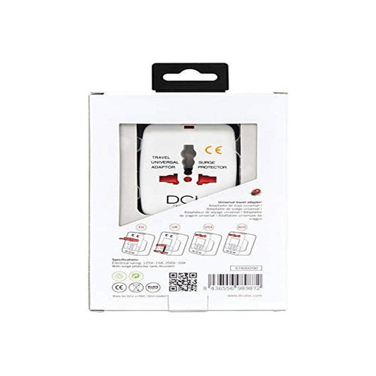 V3H2C2447FC6FC8C6BC77AD815995EF2DE1R5757451P2