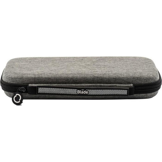 V2H40AA9476FEB6C852AAE9616E1794743FR7434522P3