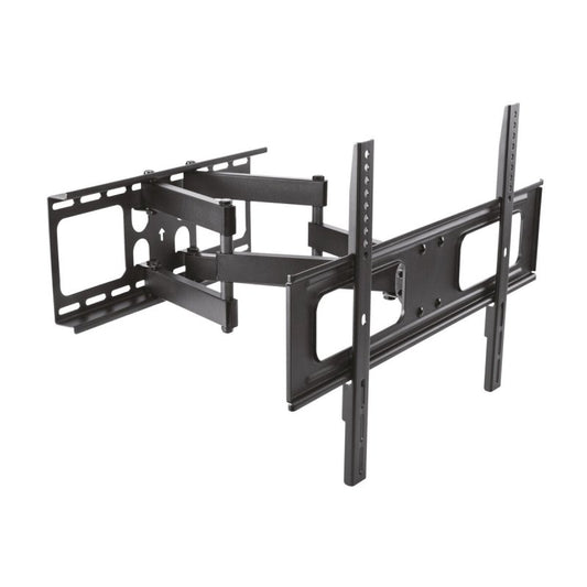 Support de TV Aisens WT70TSLE - 027 50 kg - ONLYTECK