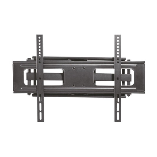 Support de TV Aisens WT70TSLE - 027 50 kg - ONLYTECK