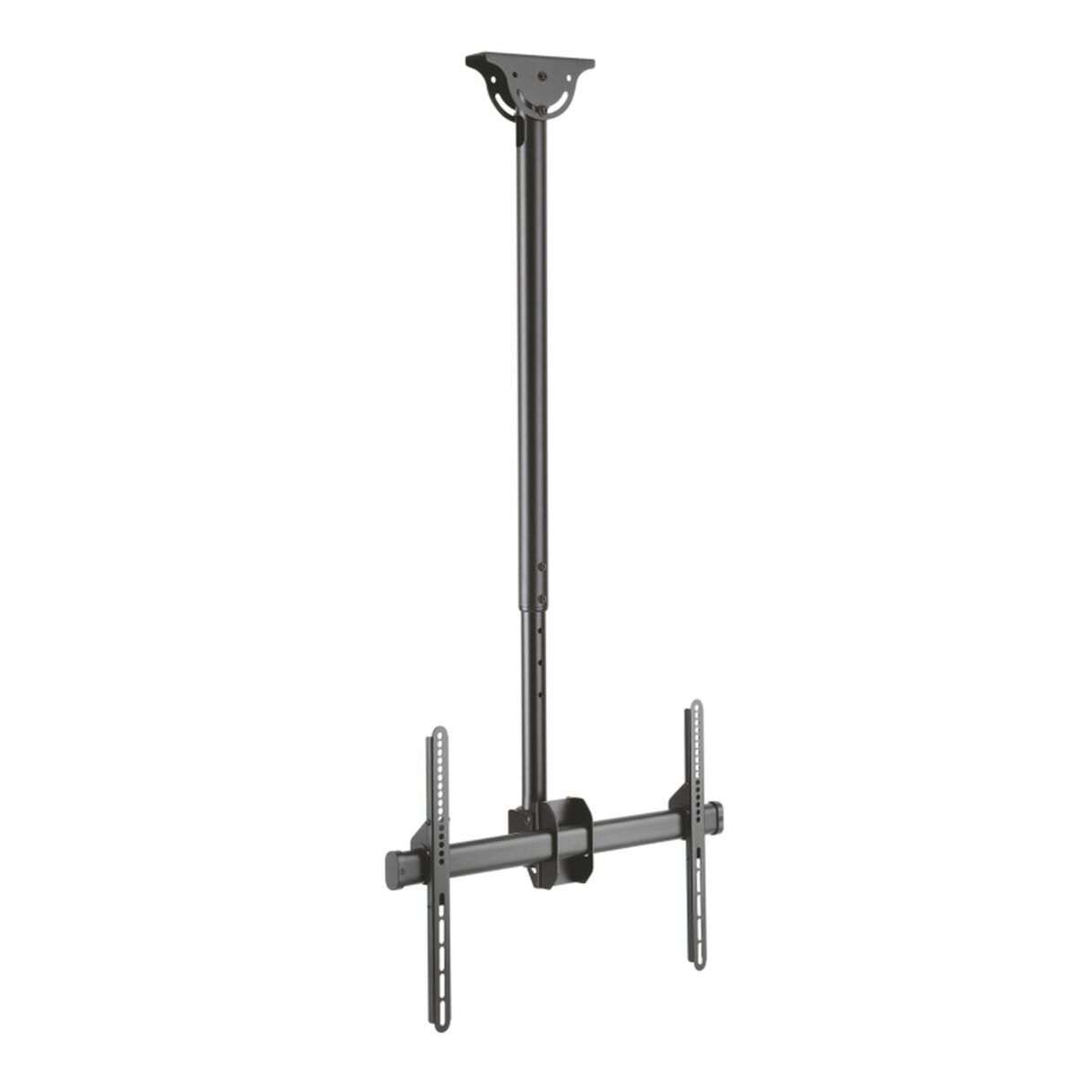 Support plafond pour TV Aisens CT70TSLE - 033 70" 37" 50 kg - ONLYTECK