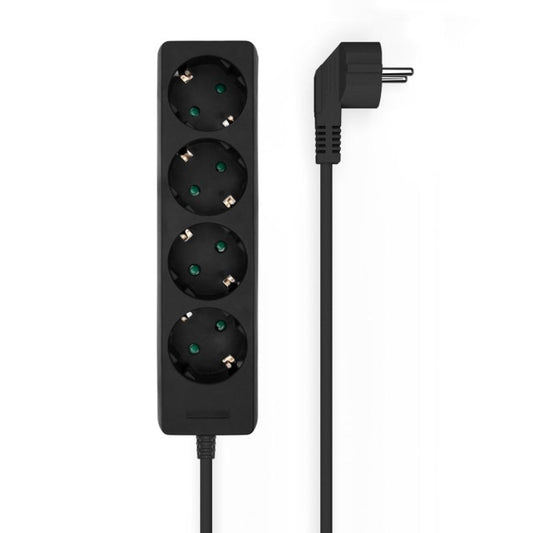 Réglette Aisens A154 - 0534 (1,4 m) - ONLYTECK