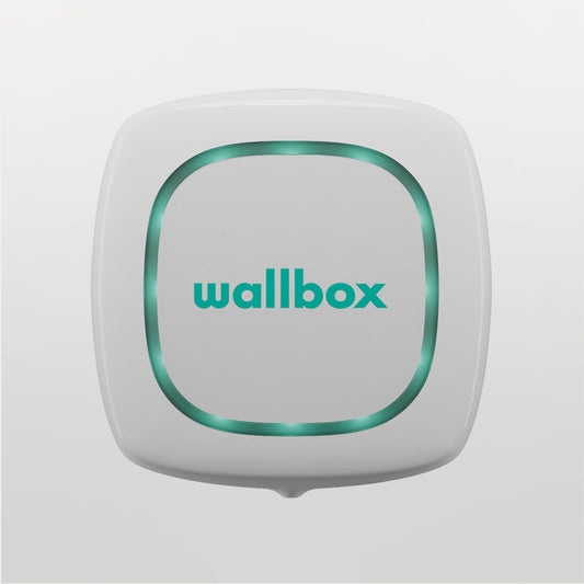 V6HE26987A5913E4206377D7A3605022DDDR3874348P2