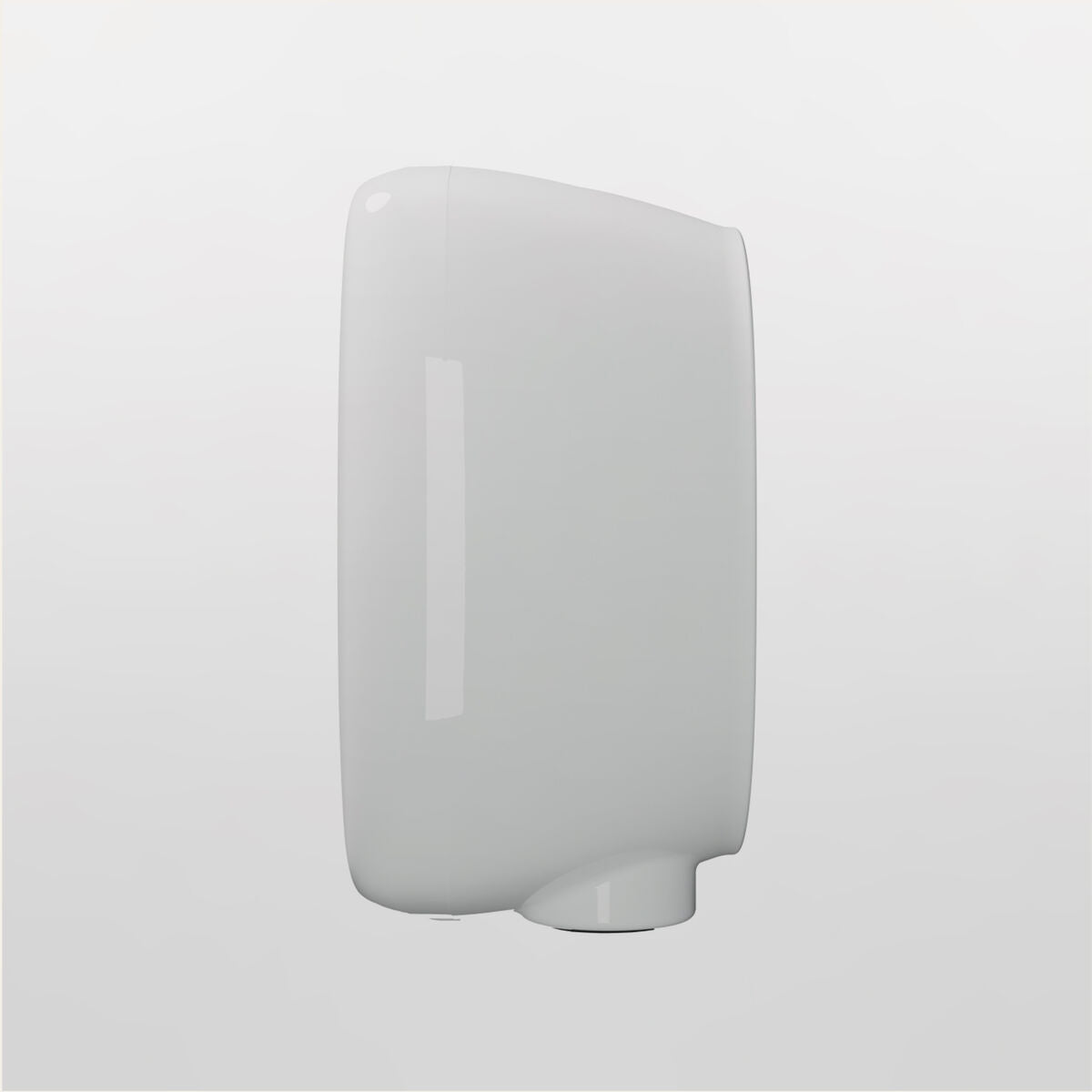 V6H7542E18A10F7A1779630D55BA7A3F0F8R3874352P5