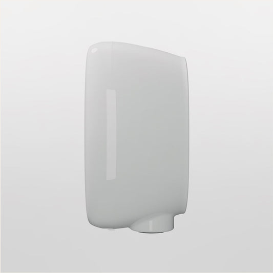 V6H7542E18A10F7A1779630D55BA7A3F0F8R3874352P5