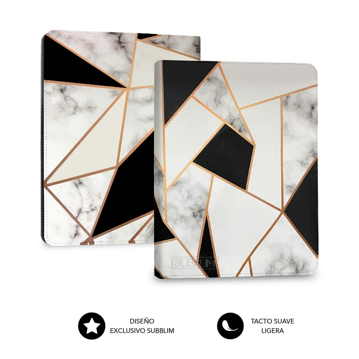 V5HAA43922EBC2C9A1450C48E977E2D94DER4306023P6