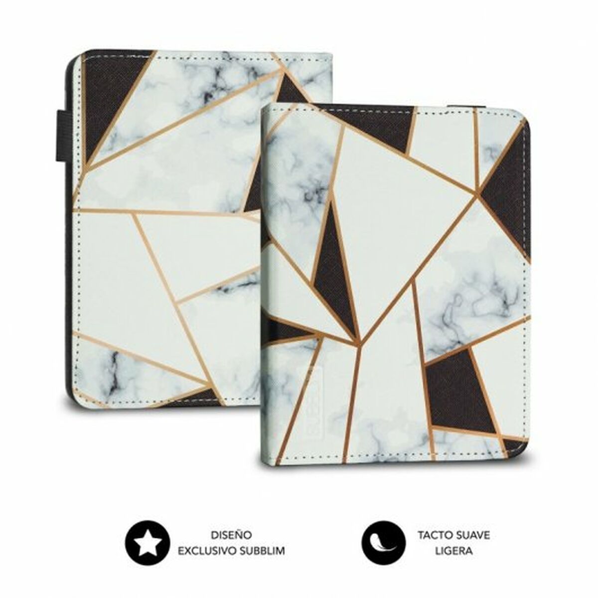 V5H3ED2C85E8CD31FD1045B3BF3EB39A3E6R4306029P10