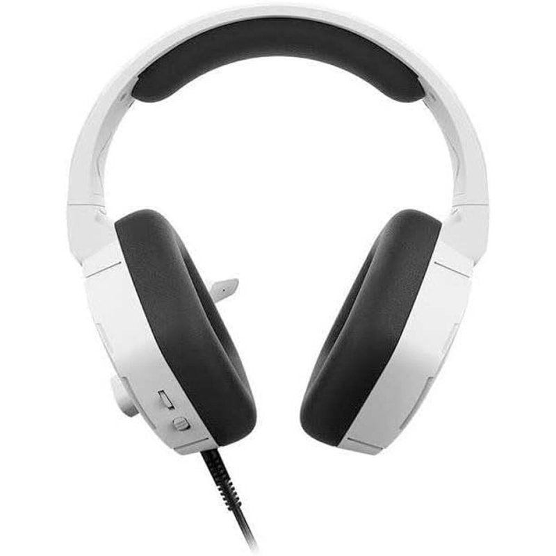 Casques avec Microphone Krom NXKROMKOPAPROWH - ONLYTECK