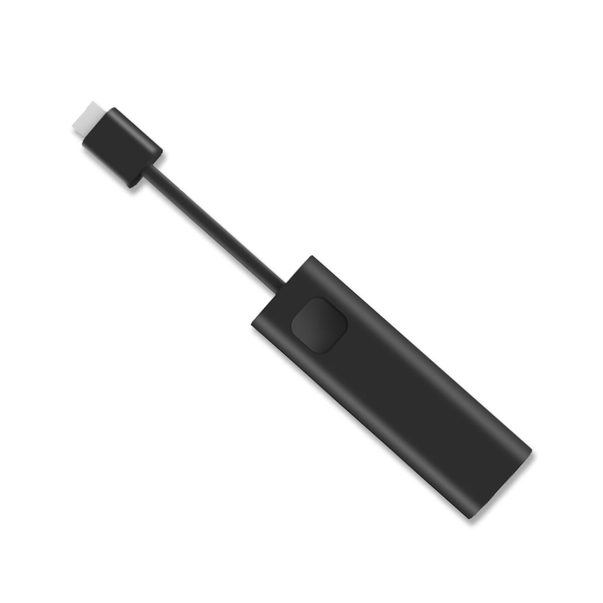 V8H5772BDFE51449F6FDCE60BD8CBAEC586R6457654P2