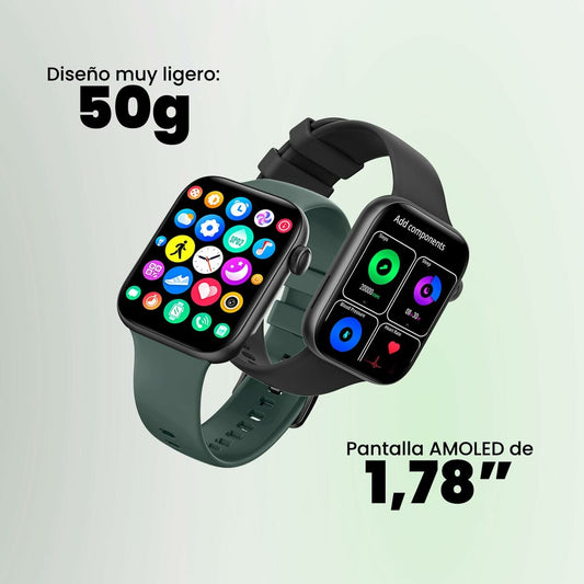 V4H436EE421BE516CDCE42815C649BB0D30R4415050P2